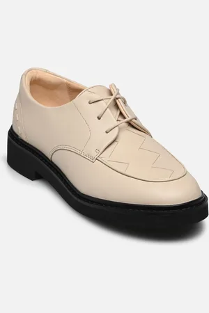 Clarks Splend Weave - Scarpe con lacci - Taglia 36