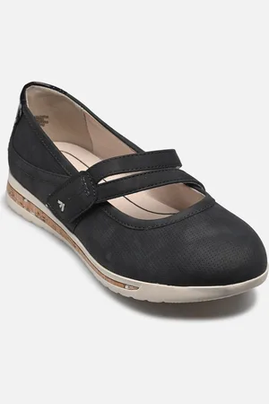 Jana 22179-44 - Ballerine - Taglia 36