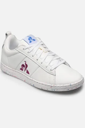 Le Coq Sportif Courtclassic W Sport - Sneakers - Taglia 36
