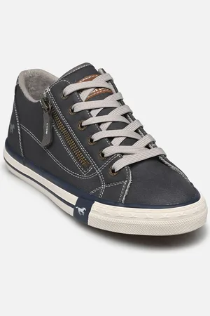Mustang Apax - Sneakers - Taglia 36
