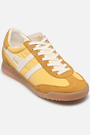 Gola Firefly - Sneakers - Taglia 38