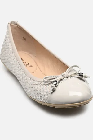 Caprice 22113-42 - Ballerine - Taglia 36