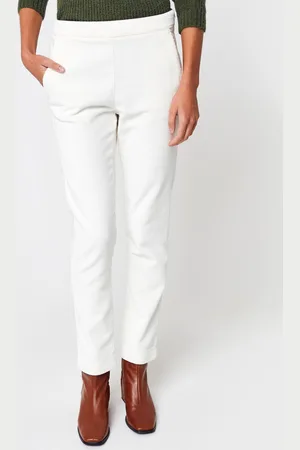 La Fee Maraboutee FB-PA-CHRONO-V - Abbigliamento - Taglia 34