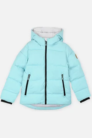 Icepeak Kenova Jr - Abbigliamento - Taglia 12A