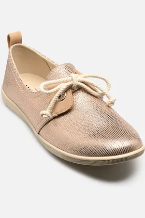 Armistice Stone One W - Sneakers - Taglia 36