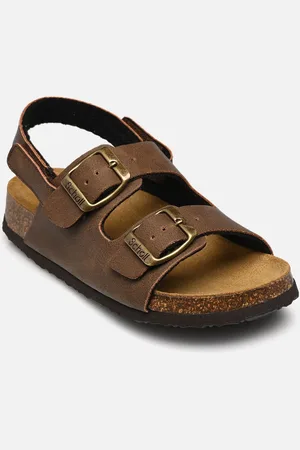 Scholl TURTLE COLLECTION - Sandali e scarpe aperte - Taglia 24