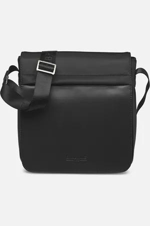 Chabrand SAC A RABAT NOIR 81023110 - Borse uomo - Taglia T.U
