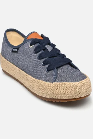 MTNG CARIBE 60008B - Sneakers - Taglia 36