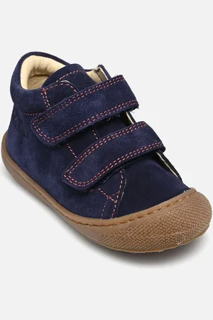 Naturino Cocoon VL - Sneakers - Taglia 19