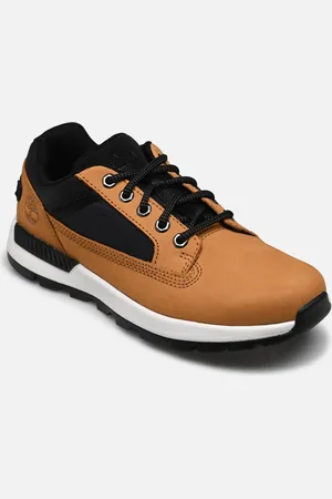 Timberland Killington TrekkerLOW LACE SNEAKER Y - Sneakers - Taglia 37