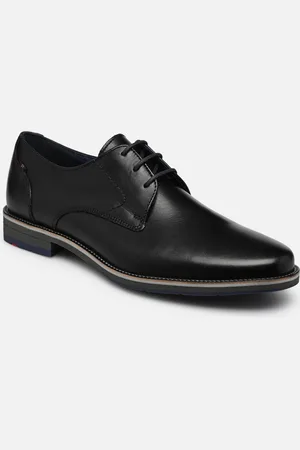 Lloyd LANGSTON - Scarpe con lacci - Taglia 41