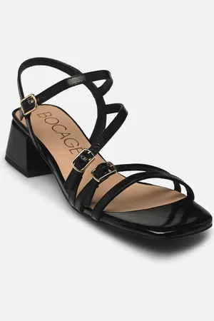 BOCAGE HAZELLE - Sandali e scarpe aperte - Taglia 37