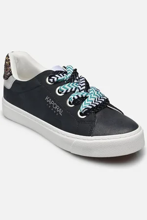 Kaporal 5 Severine - Sneakers - Taglia 36