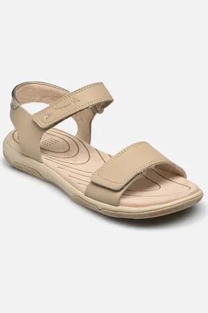 TBS Jazsuny - Sandali e scarpe aperte - Taglia 36