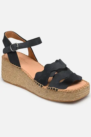 Naguisa Sulha - Sandali e scarpe aperte - Taglia 39