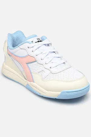 Diadora WINNER - Sneakers - Taglia 37