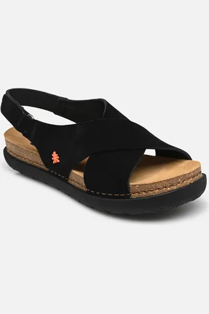Art Rhodes 1710 - Sandali e scarpe aperte - Taglia 36