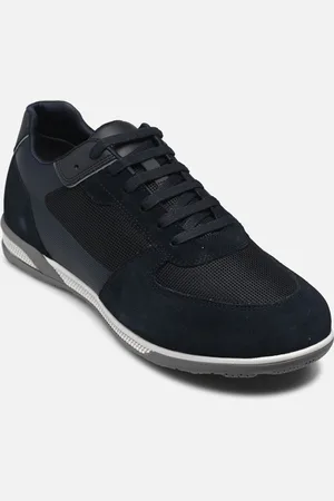 Geox U SPHERICA ACTIF X3 - Sneakers - Taglia 39