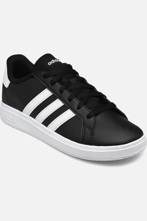 adidas Grand Court 2.0 K - Sneakers - Taglia 36 2/3
