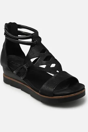 Mjus TAPASITA 866068 - Sandali e scarpe aperte - Taglia 36