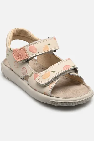 Naturino July - Sandali e scarpe aperte - Taglia 21