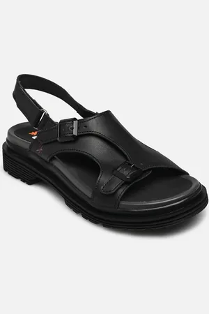 Art Birmingham 1551 - Sandali e scarpe aperte - Taglia 40