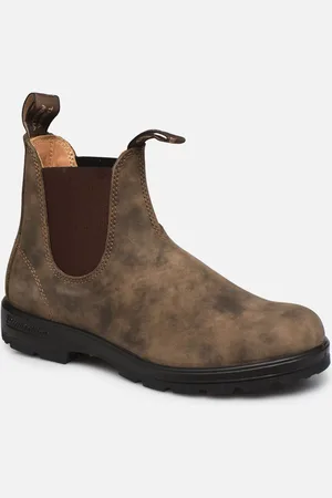 Blundstone 585 W - Stivaletti e tronchetti - Taglia 36