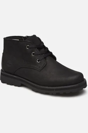 Timberland Courma Kid Zip Chukka - Stivaletti e tronchetti - Taglia 31