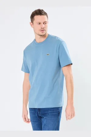 Lacoste Tee Shirt TH7318 - Abbigliamento - Taglia S
