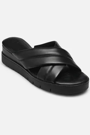 Tamaris 27233-44 - Zoccoli - Taglia 36