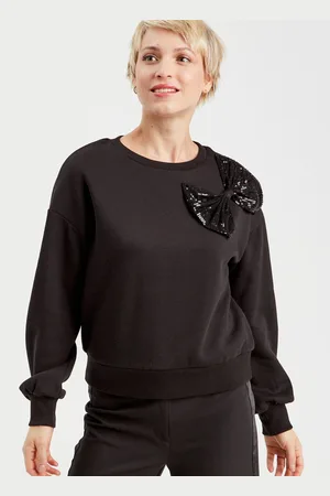 Cache Cache LSWEASEQNOEU - Abbigliamento - Taglia XS