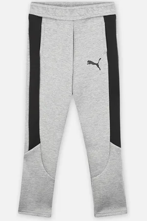 PUMA Evostripe Core Pants B - Abbigliamento - Taglia 10A