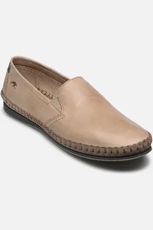 Fluchos Bahamas 8264 - Mocassini - Taglia 39