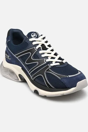 Michael Kors KIT TRAINER EXTREME - Sneakers - Taglia 44 1/2