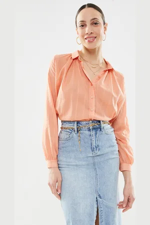 ARTLOVE Ruth - Abbigliamento - Taglia 34