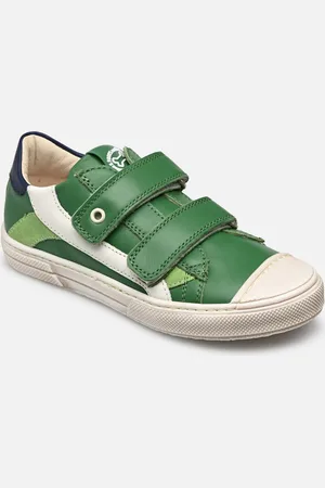 Stones and Bones Marro - Sneakers - Taglia 26