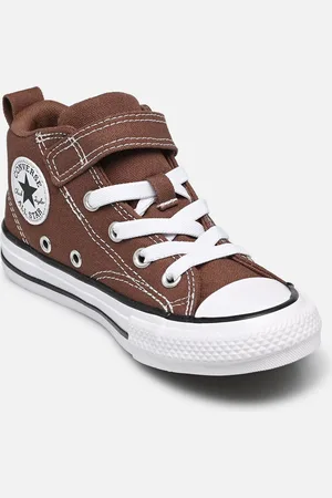 Converse Chuck Taylor All Star Malden Street 1V Mid C - Sneakers - Taglia 35