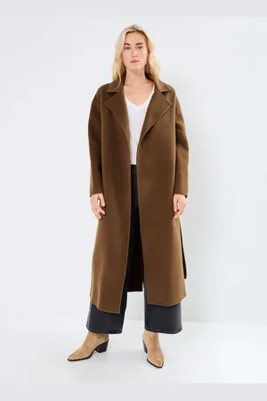 Grace & Mila Noemie - Abbigliamento - Taglia L
