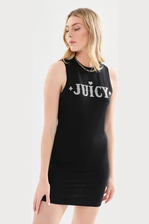 Juicy Couture Rodeo Dress - Abbigliamento - Taglia XS
