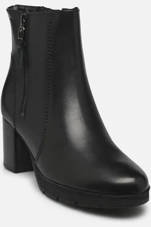 Tamaris 25012-43 - Stivaletti e tronchetti - Taglia 36
