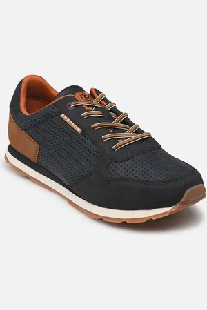 Bugatti Vulc - Sneakers - Taglia 40
