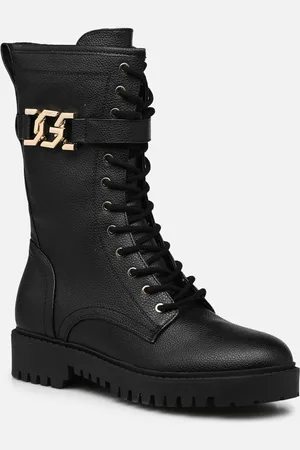Guess ORISS - Stivaletti e tronchetti - Taglia 35