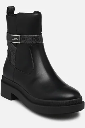 Guess OVELLE2 - Stivaletti e tronchetti - Taglia 39