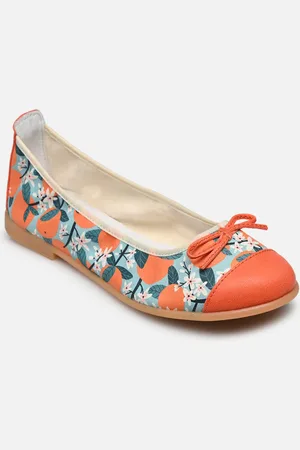 Bopy Secret - Ballerine - Taglia 27