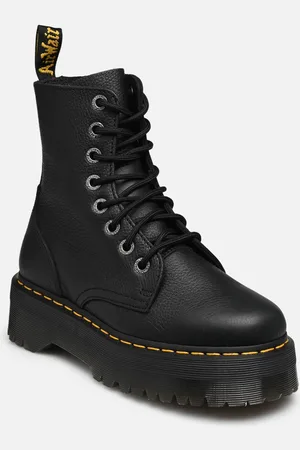 Dr. Martens Jadon III - Stivaletti e tronchetti - Taglia 36