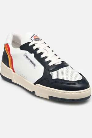 FrenchDisorder Rainbow M - Sneakers - Taglia 40