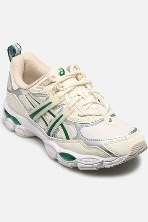 Asics Gel-Nyc Utility W - Sneakers - Taglia 37