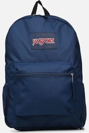 JanSport Cross Town - Zaini - Taglia T.U