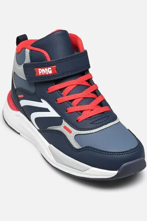 Primigi PUP 69621 - Sneakers - Taglia 26