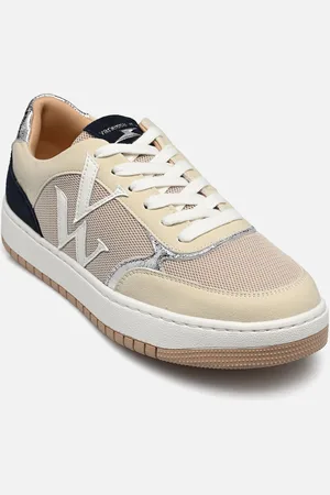 Vanessa Wu ROSIE - Sneakers - Taglia 36